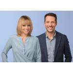 30-04-2015 - Musikwoche - Musikantenstadl.jpg